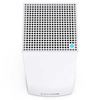 Imagen de Linksys Sist. Malla Wifi6 Mx4200 Velop Ax4200 1pk