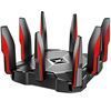 Imagen de Tp-link Router Gaming Archer C5400x Tri Banda