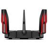 Imagen de Tp-link Router Gaming Archer C5400x Tri Banda