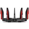 Imagen de Tp-link Router Gaming Archer C5400x Tri Banda
