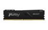 Imagen de Kingston Fury 8gb DDR4 2400 HX424C15FB3/8
