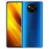 Imagen de Celular Xiaomi Poco X3/ds 64gb Blue