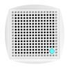 Imagen de Linksys Sist. Malla Wifi Velop WHW0302 AC4400 2UN