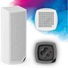 Imagen de Linksys Sist. Malla Wifi Velop WHW0302 AC4400 2UN