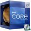 Imagen de Intel Core I9 12900kf 12th 11700 BX8071512900KF
