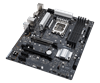 Imagen de Asrock Z690 Phantom Gaming 4 DDR4 Intel 1700
