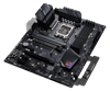 Imagen de Asrock Z690 Pg Riptide DDR4 Intel 1700