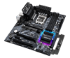 Imagen de Asrock Z690 Pro Rs DDR4 Intel 1700