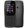 Imagen de Celular Nokia 110 Ta-1319/ds Black