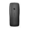 Imagen de Celular Nokia 110 Ta-1319/ds Black