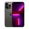 Imagen de Celular Apple Iphone 13 Pro 128gb Grafito