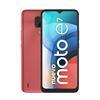 Imagen de Celular Motorola Moto E7 Xt2095-1/ss 32gb Coral