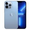 Imagen de Celular Apple Iphone 13 Pro 128gb Blue