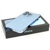 Imagen de Celular Apple Iphone 13 Pro 128gb Blue