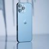 Imagen de Celular Apple Iphone 13 Pro 128gb Blue