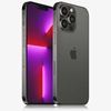 Imagen de Celular Apple Iphone 13 Pro 128gb Grafito