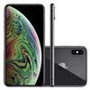 Imagen de Celular Apple Iphone Xs Max 64gb Gray