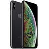 Imagen de Celular Apple Iphone Xs Max 64gb Gray