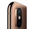 Imagen de Celular Apple Iphone Xs Max 64gb Gray