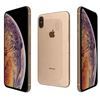 Imagen de Celular Apple Iphone Xs 64gb Gold