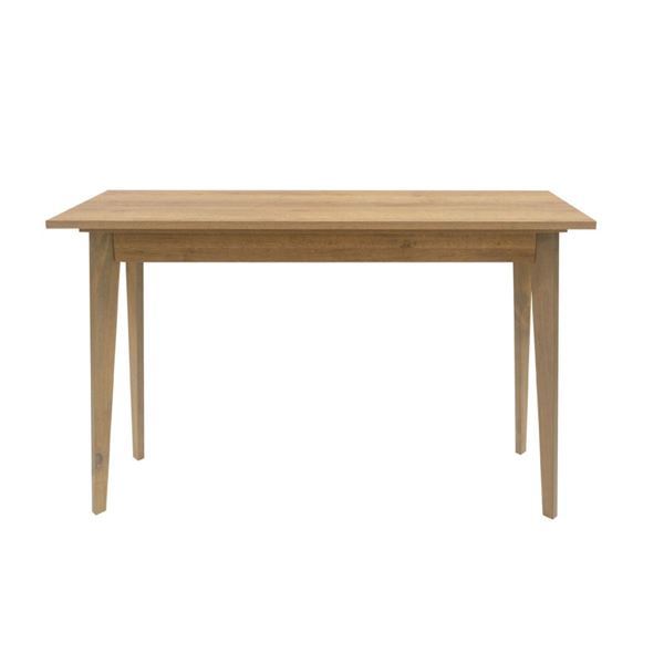 Imagen de Mesa de arrime auxiliar Tokio