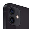 Imagen de Celular Apple Iphone 12 Mini 64gb Black