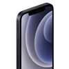 Imagen de Celular Apple Iphone 12 Mini 64gb Black