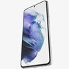 Imagen de Celular Samsung S21 G991f/ds 128gb Phantom White