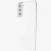 Imagen de Celular Samsung S21 G991f/ds 128gb Phantom White