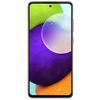 Imagen de Celular Samsung A52s A528/ds 128gb Black