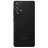 Imagen de Celular Samsung A52s A528/ds 128gb Black