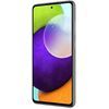 Imagen de Celular Samsung A52s A528/ds 128gb Black