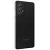 Imagen de Celular Samsung A52s A528/ds 128gb Black