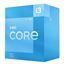 Imagen de Intel Core I3 12100f 12th 11700 BX8071512100F