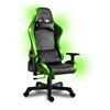 Imagen de Silla Gamer Acer Energy