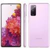 Imagen de Celular Samsung S20fe G780/ds 256gb Violeta