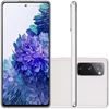 Imagen de Celular Samsung S20fe G780f/ds 256gb White