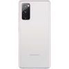 Imagen de Celular Samsung S20fe G780f/ds 256gb White