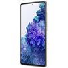Imagen de Celular Samsung S20fe G780f/ds 256gb White