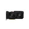 Imagen de ASUS GeForce RTX 3060Ti OC 8GB GDDR6 DUAL-RTX3060TI-O8G-V2