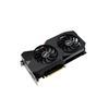 Imagen de ASUS GeForce RTX 3060Ti OC 8GB GDDR6 DUAL-RTX3060TI-O8G-V2