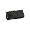 Imagen de ASUS GeForce RTX 3060Ti OC 8GB GDDR6 DUAL-RTX3060TI-O8G-V2