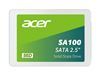 Imagen de ACER SSD 120gb SATA BL.9BWWA.101