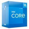 Imagen de Intel Core I5 12400 12th 11700 BX8071512400