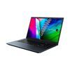 Imagen de Asus Ryzen 9 15.6 RTX 3050 16Gb SSD 512GB Vivobook M3500uc-l1175t