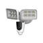 Imagen de Camara Dahua Floodlight Ipc-l26p-imou Fhd 2mp 2.8