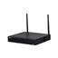 Imagen de Nvr Wireless Dahua 1108hs-w-s2-imou 8ch 1hdd