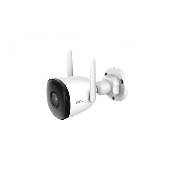Imagen de Camara Dhaua Bullet2 Ipc-f22fep-0280b-imou Fhd 2mp