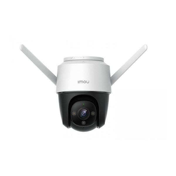 Imagen de Camara Dahua Cruiser Ipc-s22fp-0360b-imou Fhd 2mp