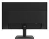 Imagen de Monitor Hikvision LED 21.5" DS-D5022FN-C